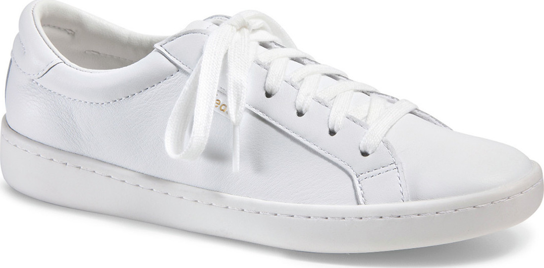 keds ace core