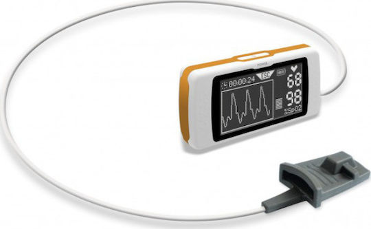 MIR Spirometru