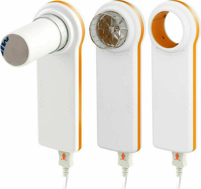 MIR Spirometer Minispir New