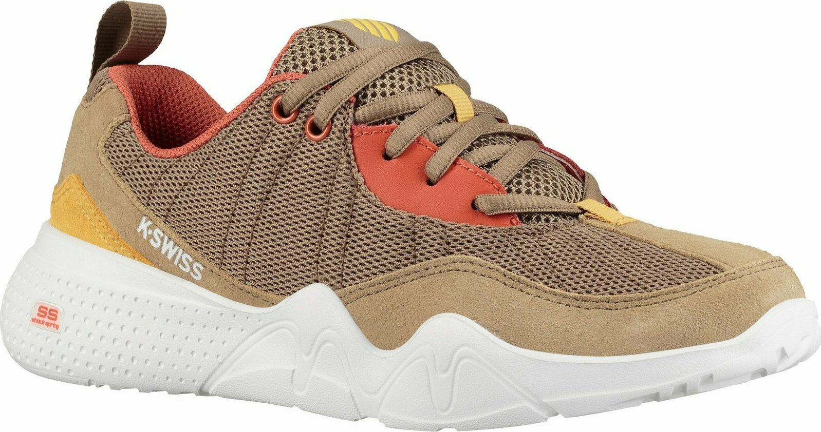 k swiss cr 329 jupiter