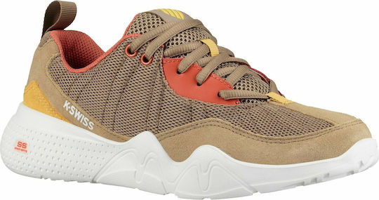 k swiss cr 329 jupiter