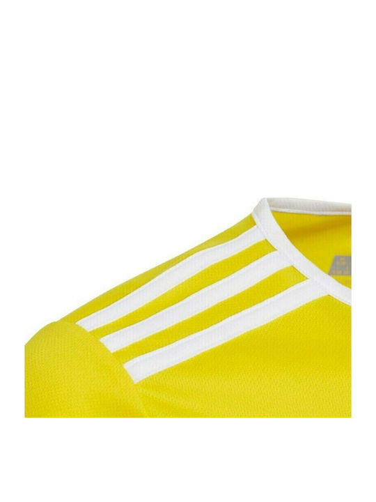 adidas adidas