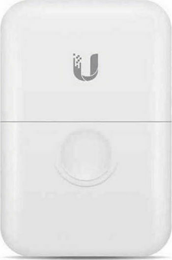 Ubiquiti ETH-SP-G2 Προστασία Υπέρτασης ETH-SP-G2