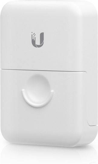Ubiquiti ETH-SP-G2 Προστασία Υπέρτασης ETH-SP-G2