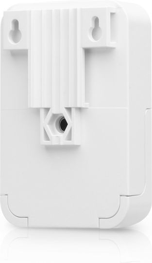 Ubiquiti ETH-SP-G2 Προστασία Υπέρτασης ETH-SP-G2