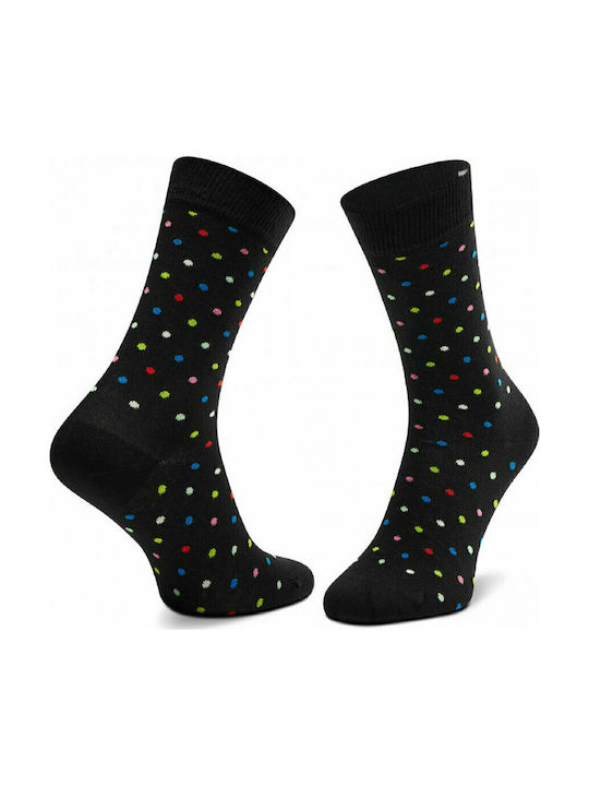 Happy Socks Șosete cu Model Multicolor 1Pachet