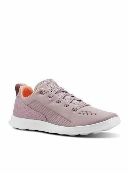 Reebok Evazure Dmx Lite Damen Sneakers Rosa