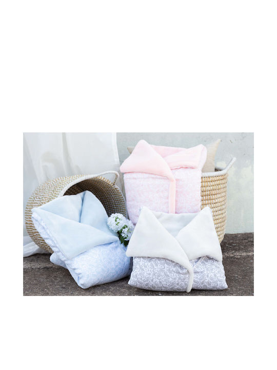 Piel SA Winter Deckenschlafsack Ainara Piel SA Winter Deckenschlafsack Ainara