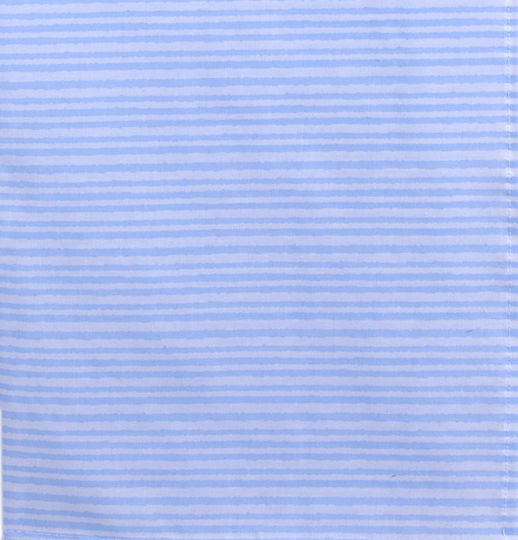 Baby Oliver Pătură De Înfășat 80x80cm