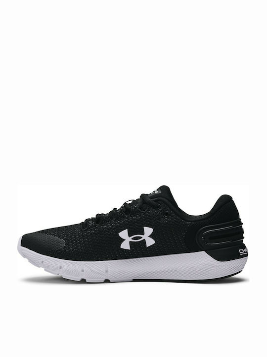 Under Armour Charged Rogue 2.5 3024403001 Γυναικεία Αθλητικά Παπούτσια