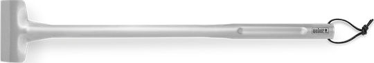 Weber 7649