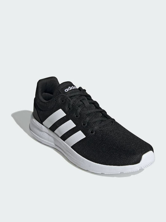 Adidas Lite Racer CLN 2.0 Men's Sneakers Core Black / Cloud White