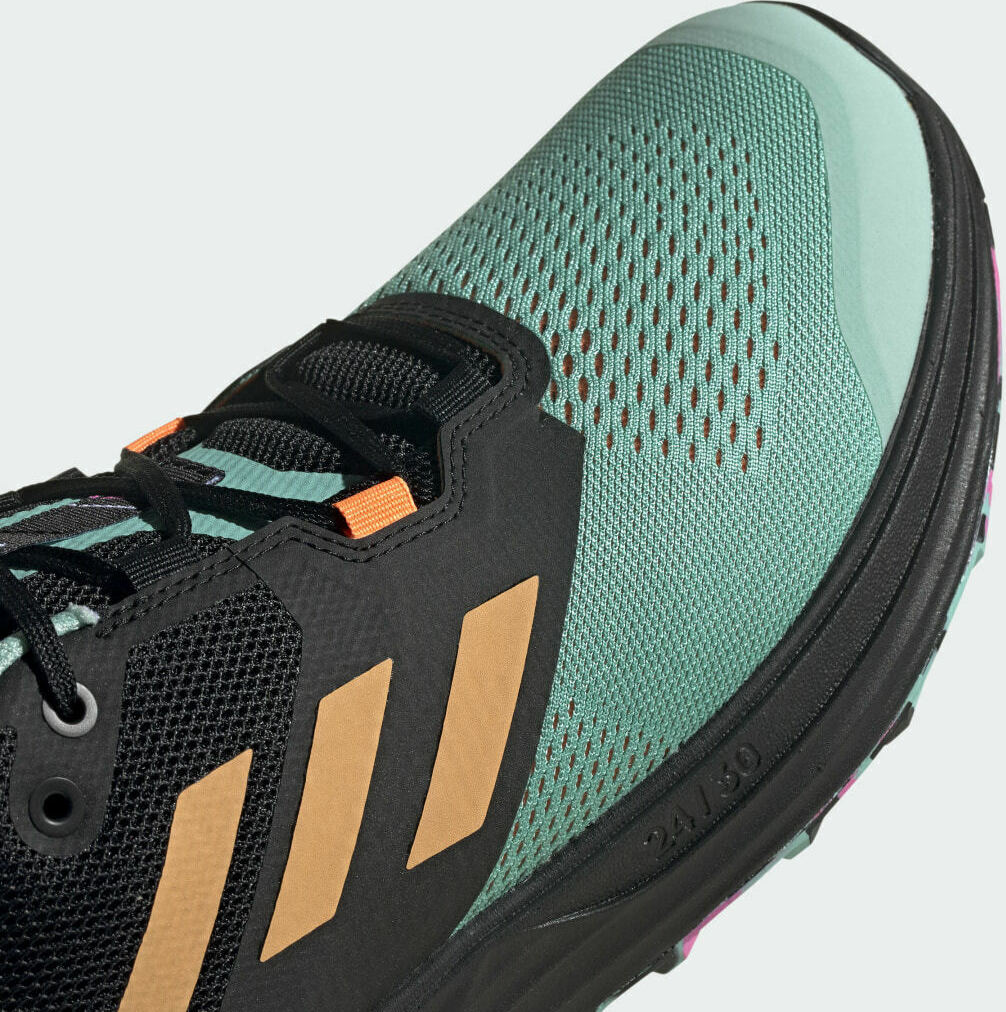 Adidas Terrex Two Flow FW5654 - Skroutz.gr