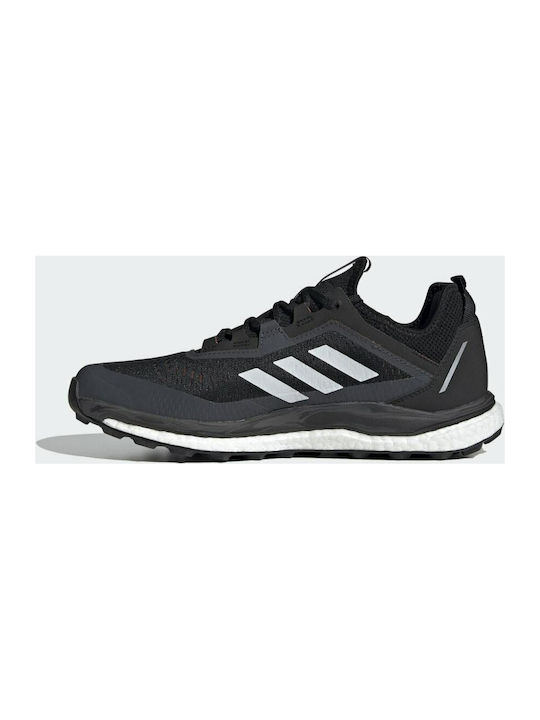 adidas adidas