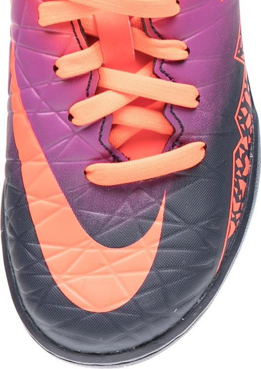 nike hypervenom phelon ii tf