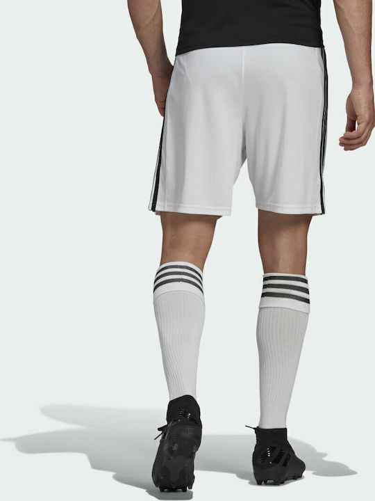 Squadra 21 Shorts Style Football