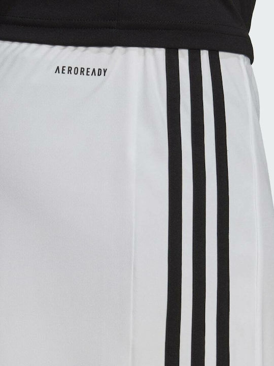 Squadra 21 Shorts Style Football