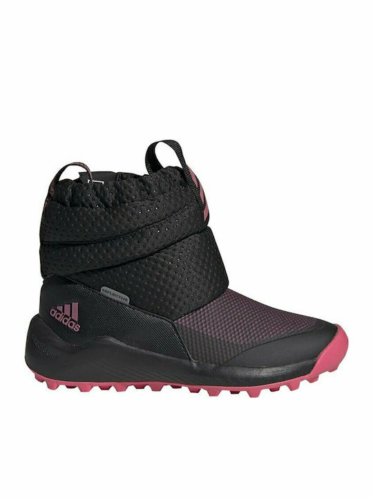 adidas adidas