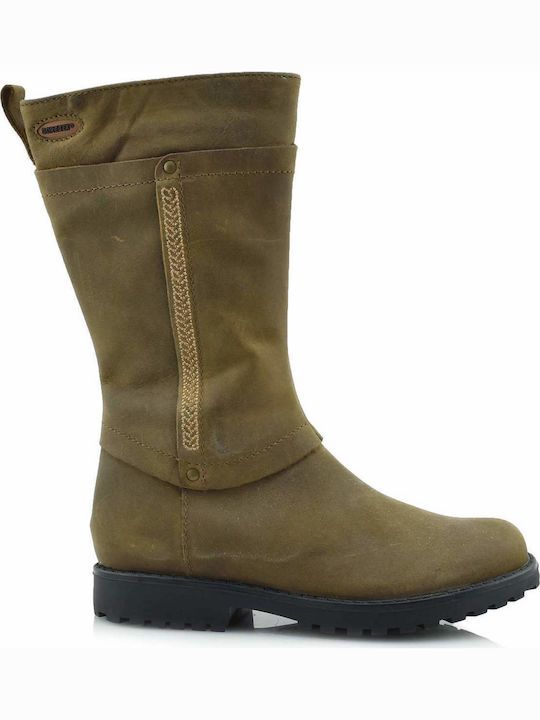 Clarks