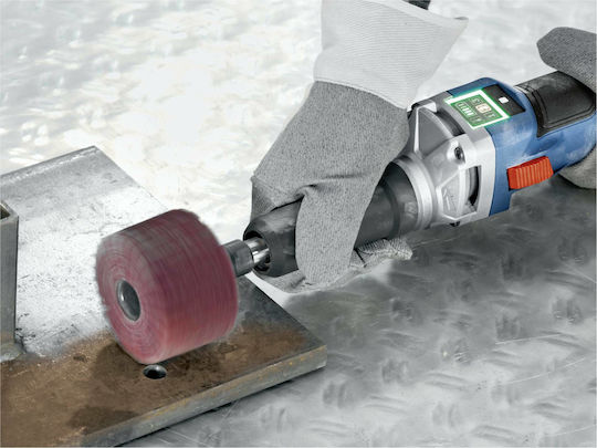 Bosch GGS 18V-10 SLC Geradschleifer Solo