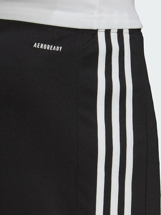 Squadra 21 Shorts Style Football