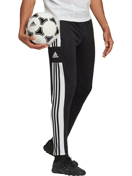 adidas adidas