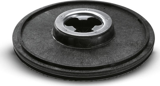 Karcher Chochas disc Professional Cleaning