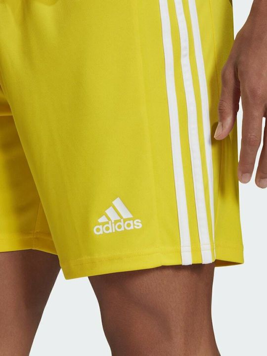 Squadra 21 Kurze Hosen Aussehen Fußball