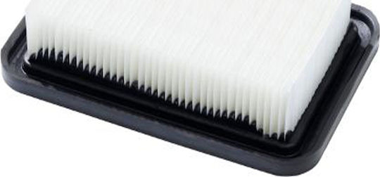 Nilfisk Flat Filter PTFE M-Class Pressure Washer Filter