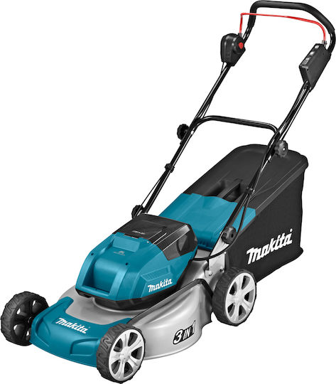 Makita Mașină de tuns iarba Baterie 18V