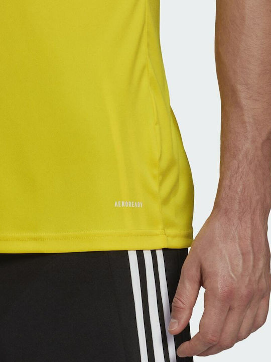 Squadra 21 Men's Football Sports Fan Jersey