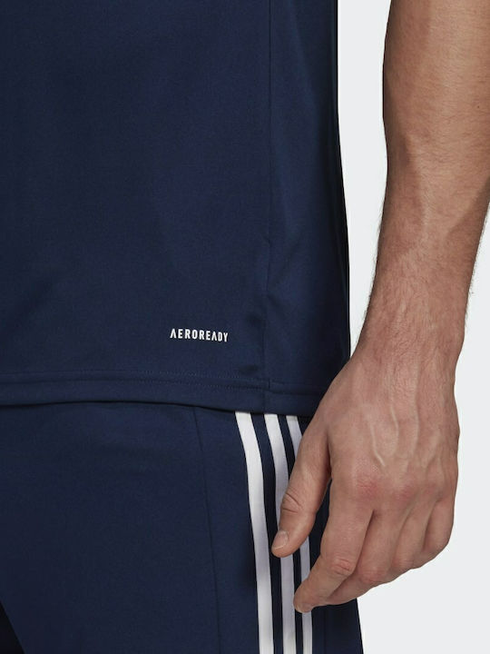 Squadra 21 Men's Football Fan Jersey