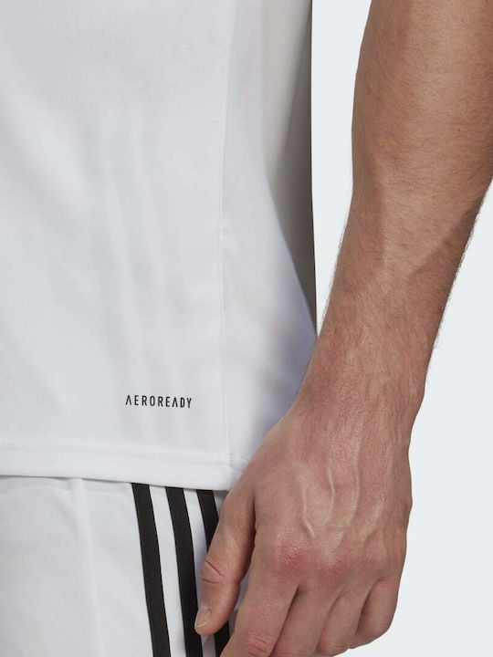 Squadra 21 Men's Football Fan Jersey