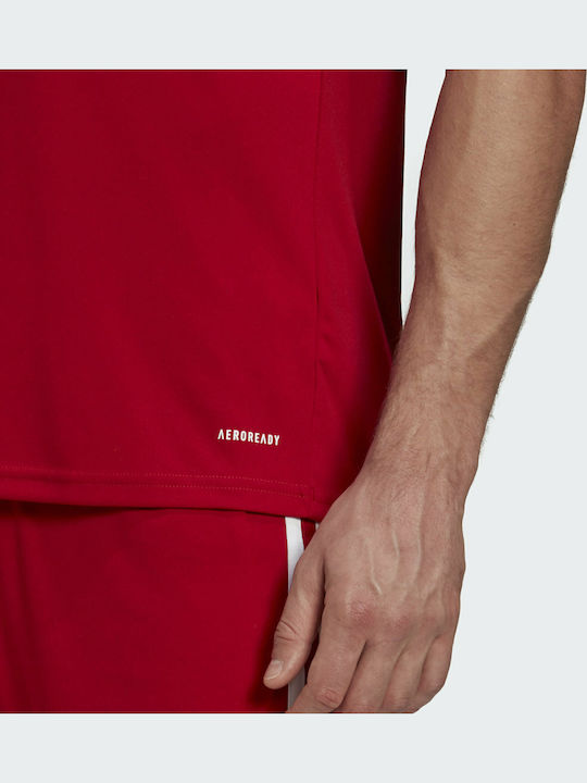 Squadra 21 Men's Football Jersey