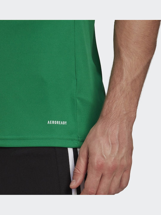 Squadra 21 Men's Football Fan Jersey