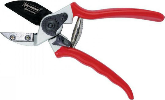Benman PS 5-22 Baumschere