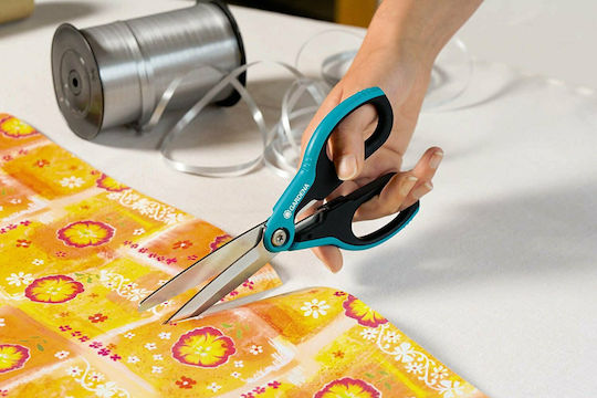Gardena 08705-20 Scissor