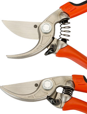 Bahco Pruning Shears P5-23-F