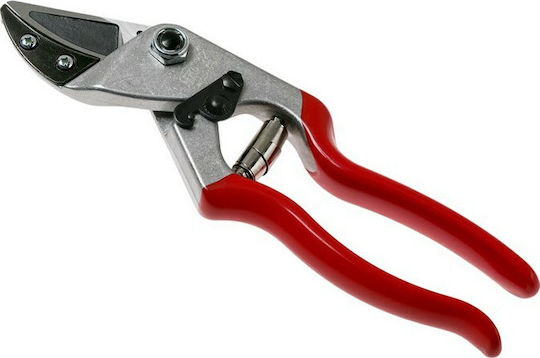 Felco 32 Ψαλίδι Κλαδέματος με Μέγιστη Διάμετρο Κοπής 25mm