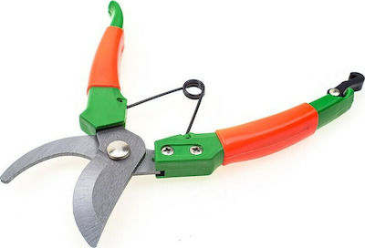 Pruning Shears Πλαστικά Τύπου Κηπουρικής