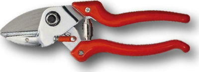 Pruning Shears Type Bypass Shears JH-633