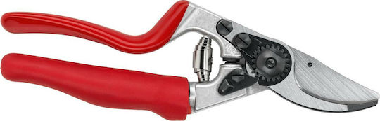 Felco 10 Baumschere Länge 21cm