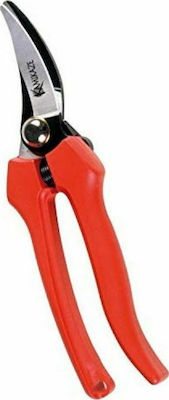 Kamikaze Pruning Shears Grape Τ-900