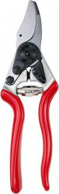 Felco Pruning Shears 16