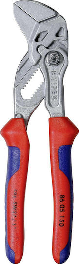 Knipex Adjustable Wrench 1" 150mm