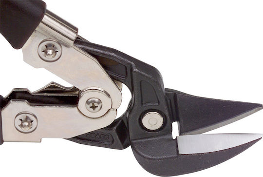 Wurth Zebra Aviaton Snip Length 260mm