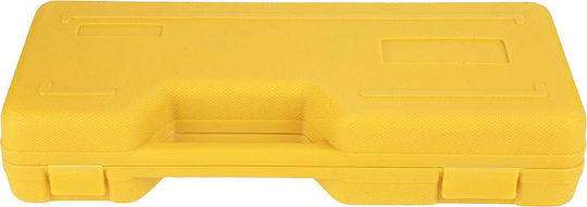 SKS Tools Υδραυλική Πρέσα Ακροδεκτών Διατομής 10 - 120mm²