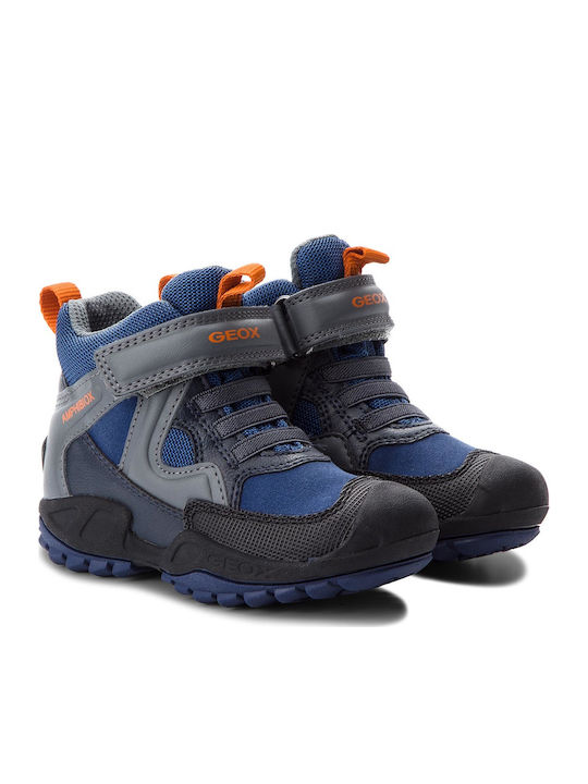 Geox