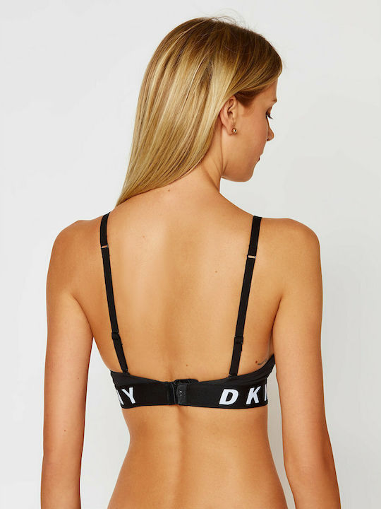 DKNY DKNY