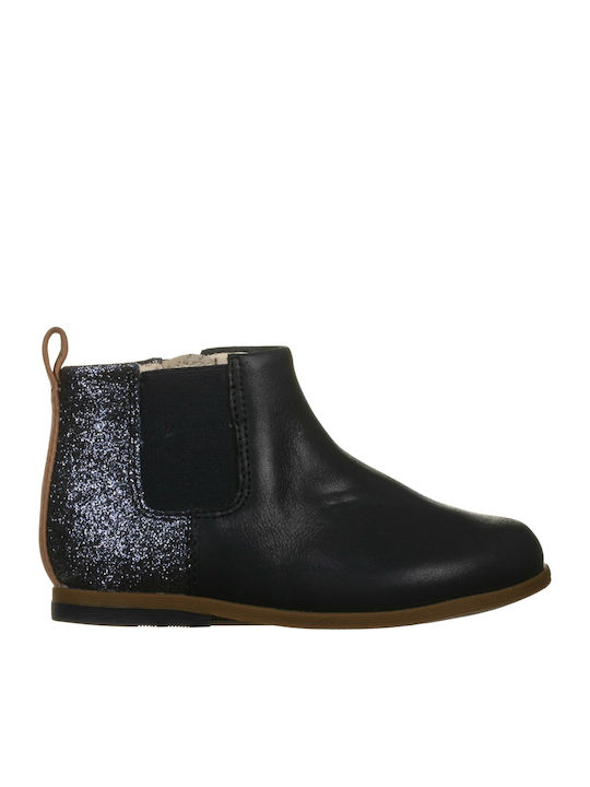 Clarks